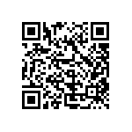 MY2-GS-AC200-220 QRCode