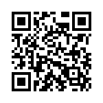 MY2I4N-AC12 QRCode