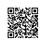 MY2IN-AC110-120-S QRCode