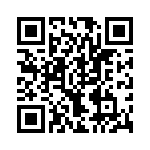 MY2K-AC24 QRCode