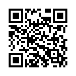 MY2K-US-AC120 QRCode