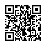 MY2K-US-DC48 QRCode