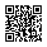 MY2N-02-DC24 QRCode