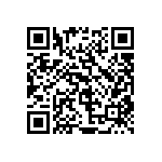 MY2N-AC220-240-S QRCode