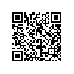 MY2N-CR-GS-AC110-120 QRCode