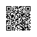 MY2N-D2-DC100-110-S QRCode