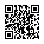 MY2N-D2-DC12-S QRCode