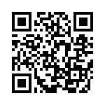 MY2N-D2-DC48 QRCode