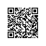 MY2N-D2-J-DC100-110 QRCode