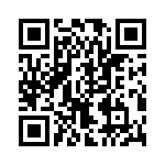 MY2N-DC12-S QRCode