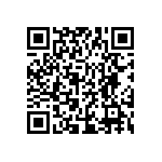 MY2N-GS-AC110-120 QRCode