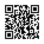 MY2N-GS-DC48 QRCode