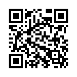 MY2N-J-AC6 QRCode