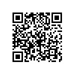 MY2ZN-AC110-120 QRCode