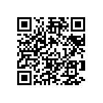 MY2ZN-AC220-240 QRCode