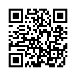 MY3N-02-DC24 QRCode