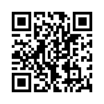 MY3N-AC24 QRCode