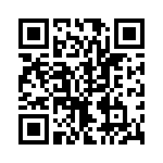 MY3N-DC48 QRCode