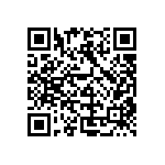 MY4-02-DC100-110 QRCode