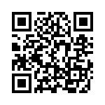 MY4-02-DC24 QRCode