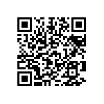 MY4-AC100-110-S QRCode