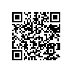 MY4-AC220-240-S QRCode