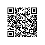 MY4-CR-J-AC100-110 QRCode