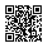 MY4-D-DC48 QRCode