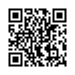 MY4-DC24-EL QRCode