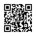 MY4-DC48-EL QRCode