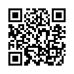 MY4-GS-AC12 QRCode