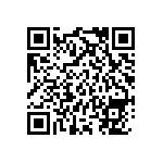 MY4-GS-AC200-220 QRCode