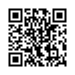 MY4-GS-DC12 QRCode