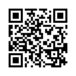 MY4-GS-DC48 QRCode