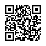 MY4F-AC220-240 QRCode