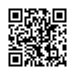 MY4I4-AC12 QRCode