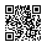 MY4I4N-AC48 QRCode