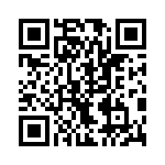 MY4I5-DC48 QRCode