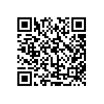 MY4IN-CR-AC110-120-S QRCode