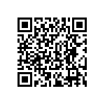 MY4N-AC100-110-S QRCode