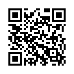 MY4N-AC12 QRCode