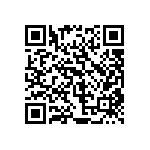 MY4N-AC200-220-S QRCode