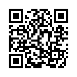 MY4N-AC6 QRCode