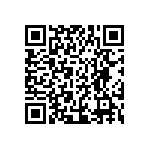 MY4N-CR-AC100-110 QRCode