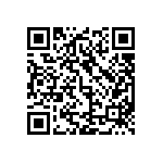 MY4N-CR-J-AC200-220 QRCode