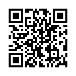 MY4N-D2-DC48 QRCode