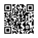 MY4N-D2-DC6-S QRCode