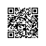 MY4N-D2-GS-DC48 QRCode