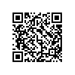 MY4N-D2-J-DC100-110 QRCode