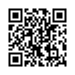 MY4N-DC24-S QRCode